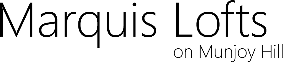 MARQUIS_LOGO-04