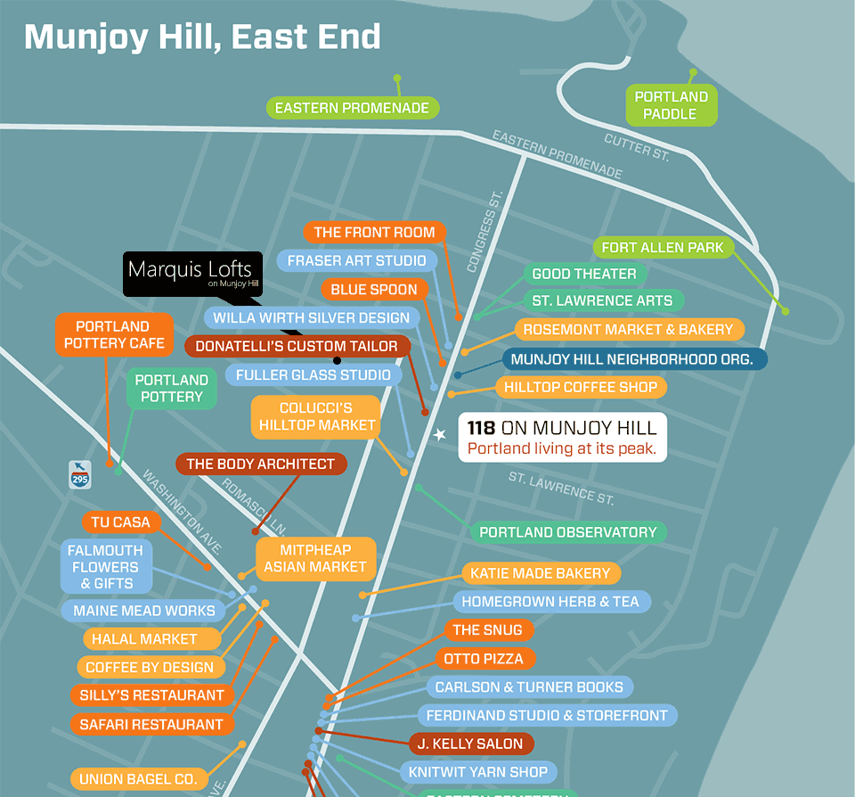 NEIGHBORHOOD_MERCHANTS-01