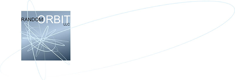 Random Orbit, Inc