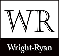 WRIGHT_RYAN